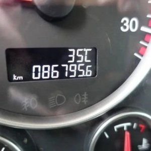 foto Eur6 kontejner 19t MAN málo jetý !