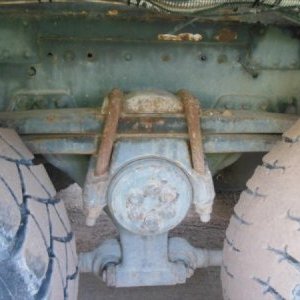 foto pumi 24m/9m3 beton mix+pumpa 8x4 MAN +Sermac