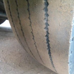 foto pumi 24m/9m3 beton mix+pumpa 8x4 MAN +Sermac