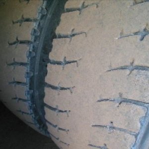foto pumi 24m/9m3 beton mix+pumpa 8x4 MAN +Sermac