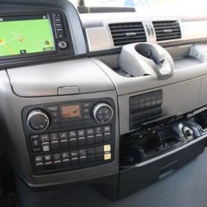 foto 18t řetězový kontejner MAN Eur6
