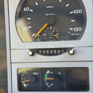 foto 10t 4x4 MAN sklápěč / sypač